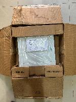 Central Hipath 1150 Siemens Nova