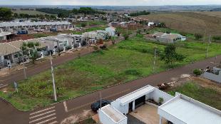 Terrenos a partir de R$32.500,00 | Jd. André Bianchessi em Itambé PR