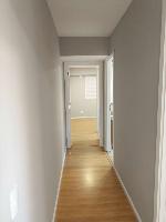 More no Coração de Maringá – Apto 2 Quartos com Suíte, Lazer Completo e Infraestrutura Premium!