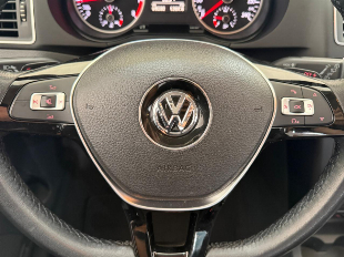 Volkswagen Fox Highline 1.6 Flex (Baixo Km)