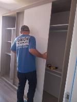 Imagem do anuncio JUNIOR MUDANÇAS MARINGÁ (DESMONTAMOS MÓVEIS)  44 999524049