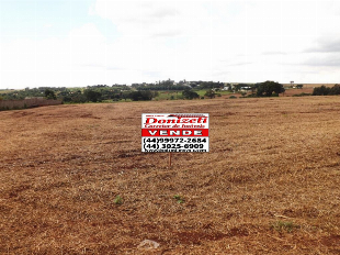 GRANDE OPORTUNIDADE. EXCELENTE TERRENO URBANO C/ 7.000M². PROX. FACULADADE UNINGÁ.