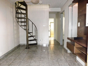 VENDE-SE CASA CONJ. HAB. INOCENCIO VILA NOVA JUNIOR. (BORBA GATO).