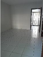 Alugo casa jardim imperial ll