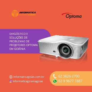 MANUTENÇÃO-DATA-SHOW-GOIANIA