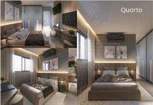 Sunrise Residence