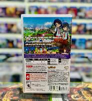 Jogo Pokémon Scarlet - Nintendo Switch