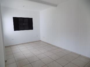 Residencia à venda na Vila Morangueira