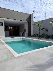 Imagem do anuncio LINDA CASA VILA MORANGUEIRA  - COM SUÍTE