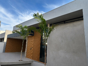 Imagem do anuncio Casa Condomínio Ecogarden Residence