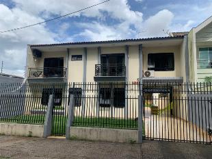 Imagem do anuncio Sobrado grande - residencial/comercial