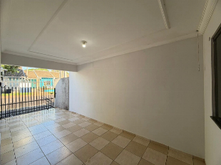 CASA À VENDA — PARQUE HORTÊNCIA II | MARINGÁ/PR