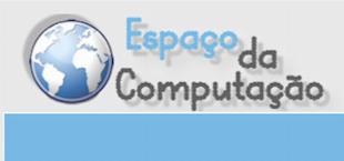 Digitação de arquivos em PDF para vários formatos como Word, Excel e Outros