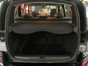 C3 PICASSO EXCLUSIVE 2015