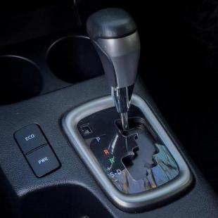 TOYOTA HILUX CDSRVA4FD 2024