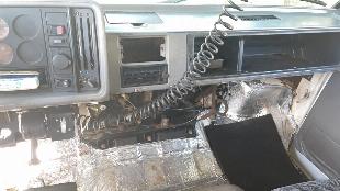 Vendo 8.140 1999