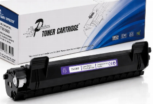 CARBONO PRINT