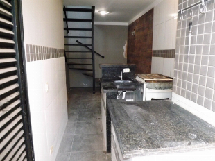 VENDE-SE CASA JD OLIMPICO