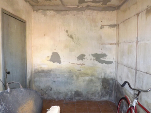 VENDE-SE CASA JD ALVORADA