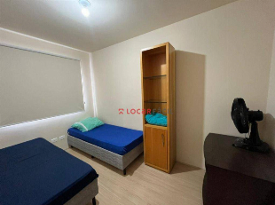 Apartamento 2 quartos, Zona 08, Maringá