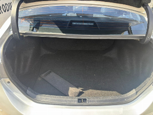 Toyota Corolla GLI 1.8 FLEX 16v aut. 2017