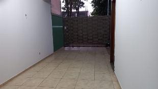 Jardim Madri