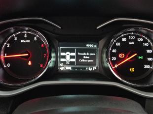 ONIX HATCH PREM. 1.0
