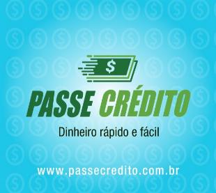 Empréstimo de dinheiro em Maringá, Paiçandu, Sarandi.