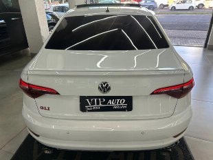VOLKSWAGEN JETTA GLI 350 TSI 2.0 ANO 2019