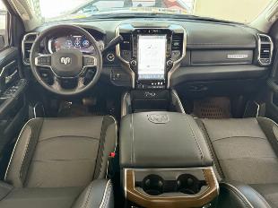 Dodge Ram 2500 Laramie 6.7 Diesel 4x4 *0km*