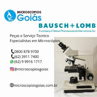 MANUTENÇÃO-EM-MICROSCOPIOS-GOIANIA