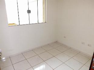 VENDE-SE CASA JD TRÊS LAGOAS