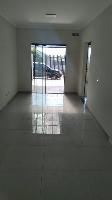 CASA EM MARIALVA.MCMV. R$ 190.000,00