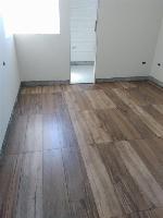 **REFORMA DE CASAS