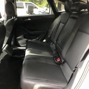 VOLKSWAGEN JETTA RL AF 2019