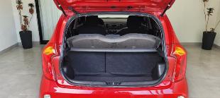 Kia Picanto 2013 1.0 Flex  Completo Bem Conservado Baixo KM
