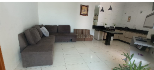 Casa Jd. Oriental