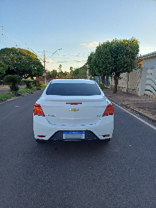 Prisma Ltz 2019