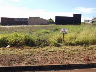 VENDE-SE 2 TERRENOS COMERCIAL JUNTOS NO JD VILA VERDE IGUARAÇU