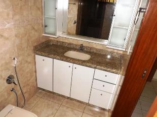 VENDE-SE CASA VILA MORANGUEIRA PRÓX. SANEPAR