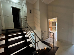 CASA A VENDA NA ZONA 04
