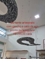 Venda de acessórios para Loja de roupas