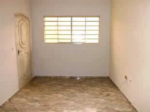 VENDE-SE CASA JD BATEL MARINGÁ PR