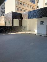 Apartamento à venda em Maringá - PR - Zona 07- Dom Giovanni