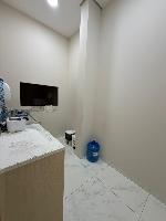 CLÍNICA ODONTOLÓGICA DE ALTO PADRÃO EM SARANDI – PR