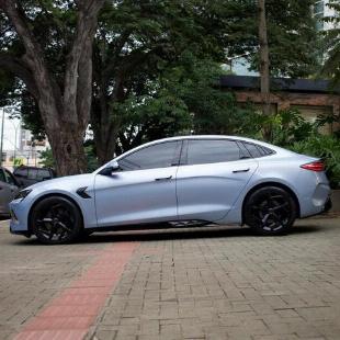 BYD SEAL AWD GS 590EV 2024