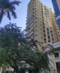 ED. XV DE NOVEMBRO