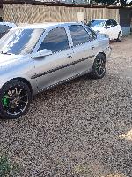 Vectra 16v 2.0