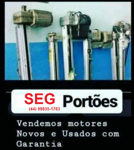 Imagem do anuncio MANUTENÇÕES E INSTALAÇÕES