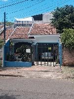 Imagem do anuncio Vendo ou troca casa Jd PInheiros